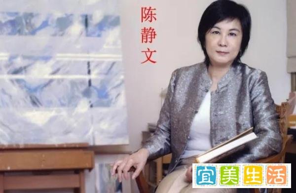 为了出轨女学生,他弃当千亿豪门接班人,最苦却是原配