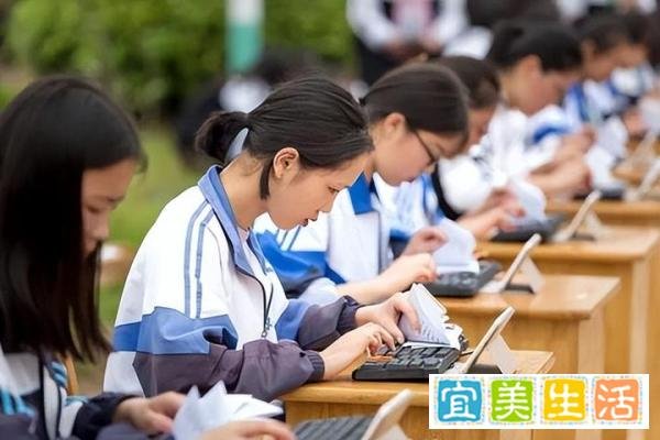 杭州高职小伙一毕业被开18万年薪,有军工、航空多家企业抢着要!