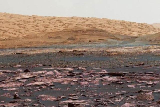 7岁男孩自称来自火星,预言2020年全球将面临灾难,现状如何?