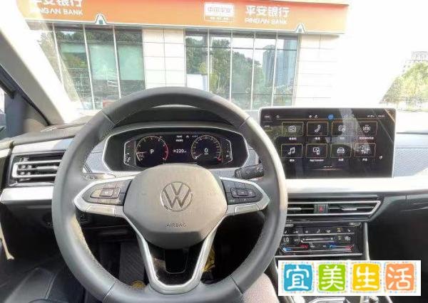永泰云顶自驾游详细攻略