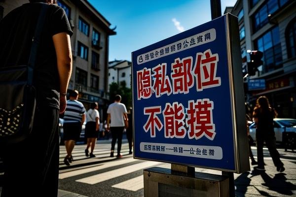 真实的梁安娜结局
