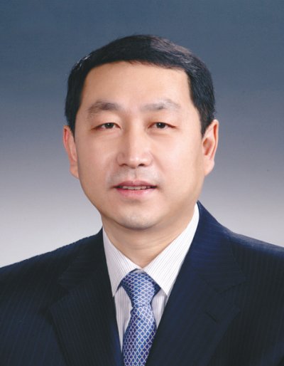 关志鸥的介绍