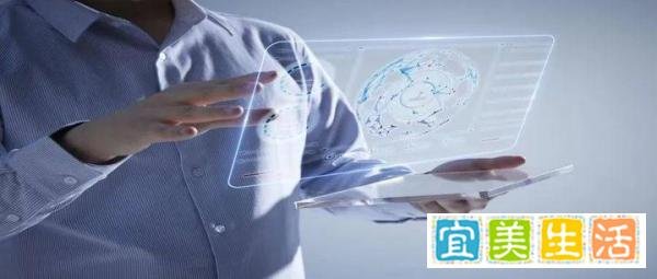 香港优才计划一网打尽攻略：申请官网+需要什么条件+续签+申请费用