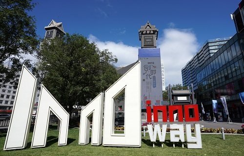 爱奇艺干什么了,为何会遭美国证监会调查?