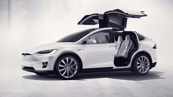 特斯拉车主用电动车挖矿月入5000,他究竟是怎么操作的?