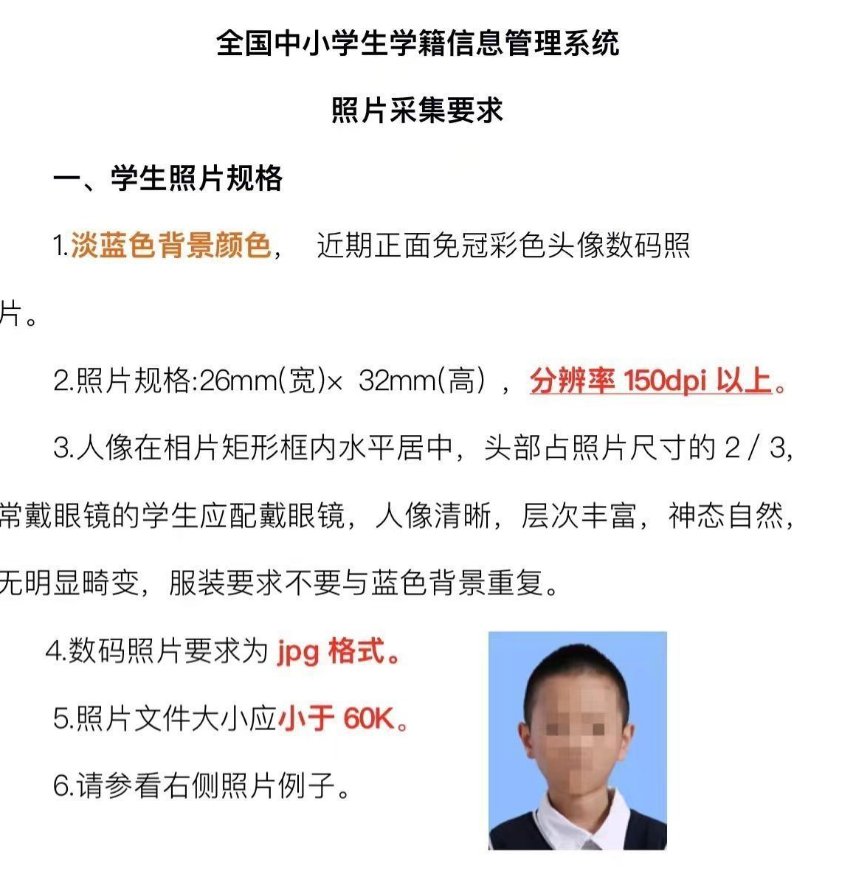 26mm×32mm是什么尺寸？