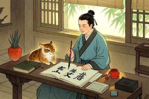 不通文墨打一正确生肖