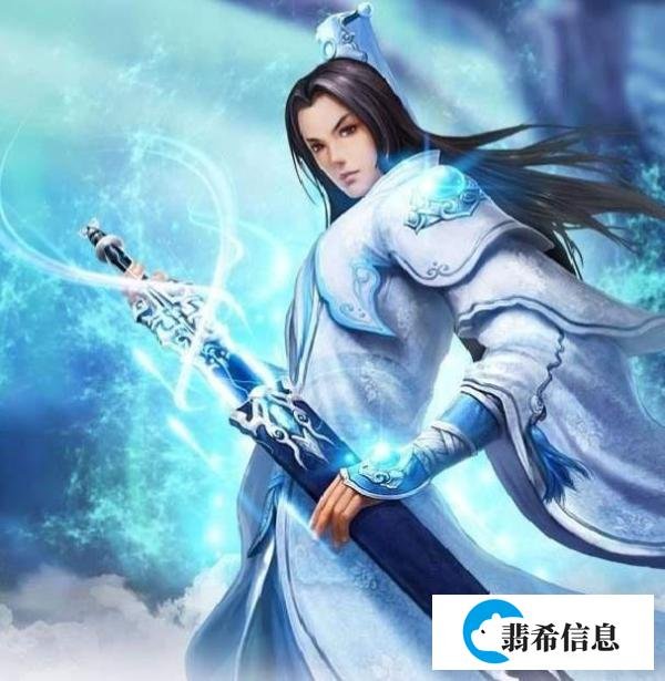 心梦无痕从大神跌落谷底,巅峰时期《七界传说》,如今已断更