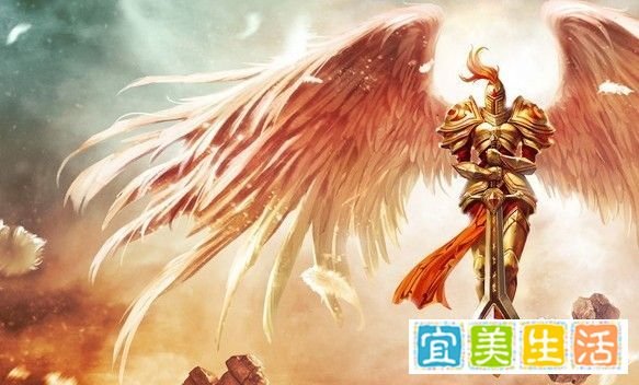 LOLS5打野天使怎么出装