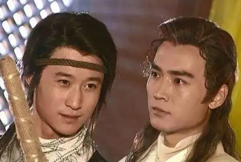 《小李飞刀》从未被翻拍，是不是焦版李寻欢太过经典，后人无法超越呢？