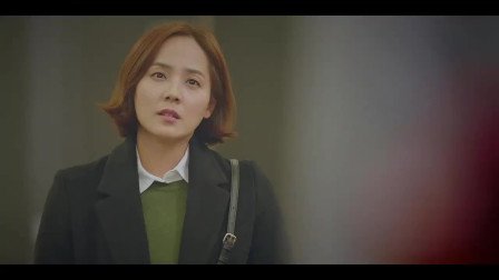 顶楼剧中吴允熙最后的结局是什么？