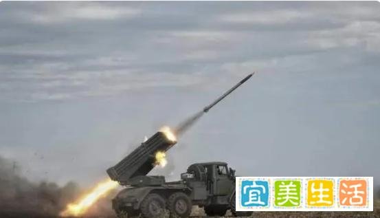 渡轮被炸毁,西方军援遇阻!俄军摧毁西方军援渡轮