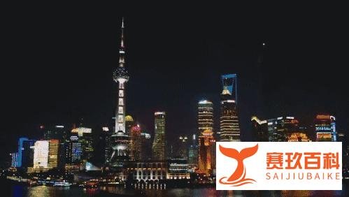 上海商住房真的不合适你