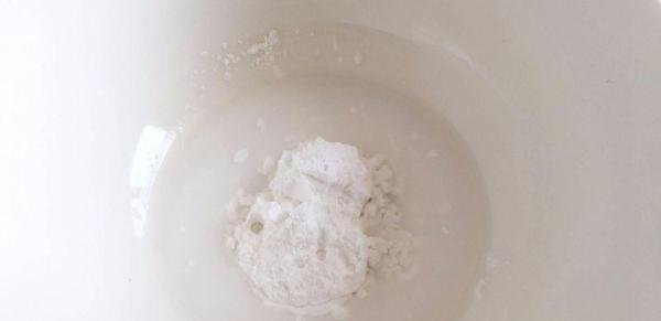 聊斋肉松蒲青团怎么做