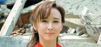 人民的名义十大角色结局!(剧透慎入!)