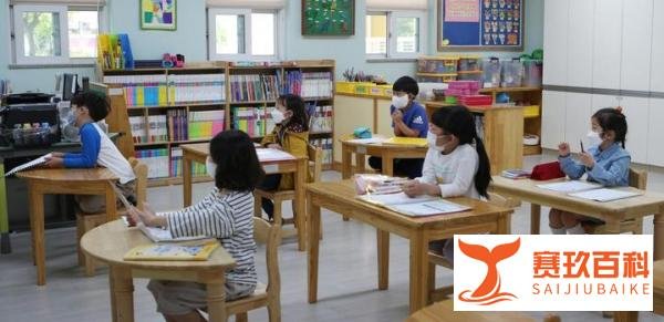 5岁男孩在幼儿园17天内几乎每天挨打,官方:涉事教师已被辞退!