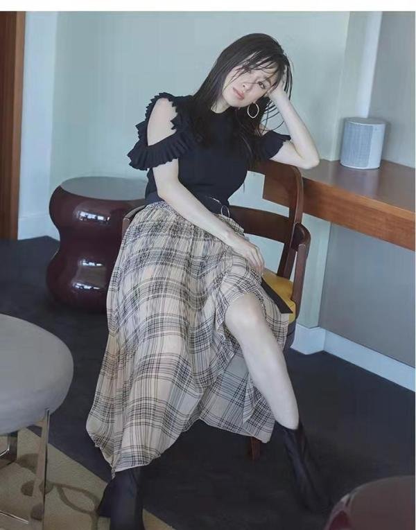 爱美之心人皆有之,一些中高端女装品牌推荐