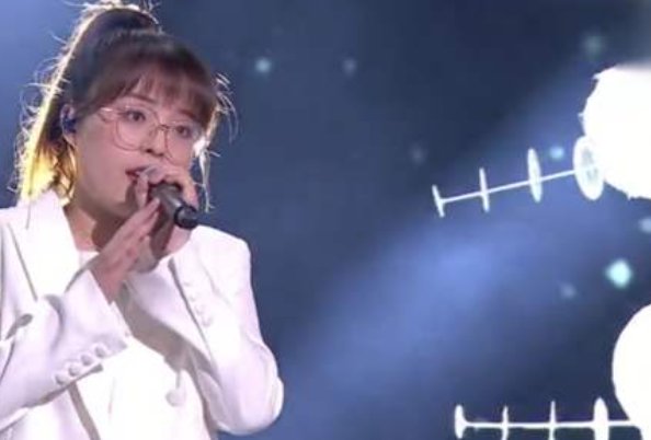 2019年中国好声音冠军是谁