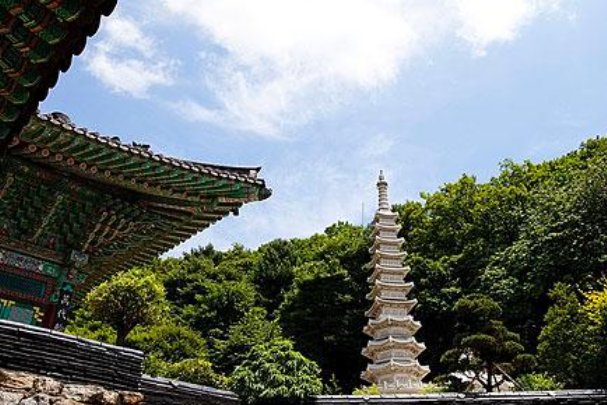 京畿是什么意思