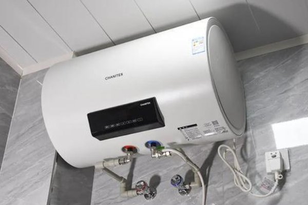 十大不建议买的燃气热水器