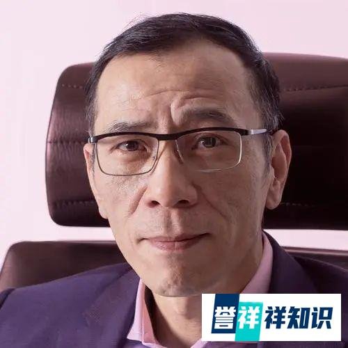 靠“割韭菜”获利300多万，400万粉丝金融大V被判刑4年10个月