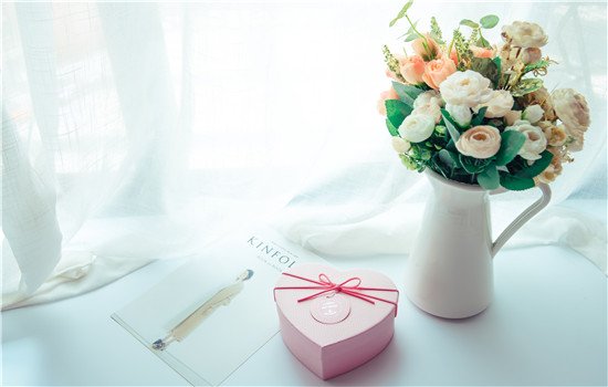 结婚庆典回礼小礼品 婚礼抽奖奖品推荐