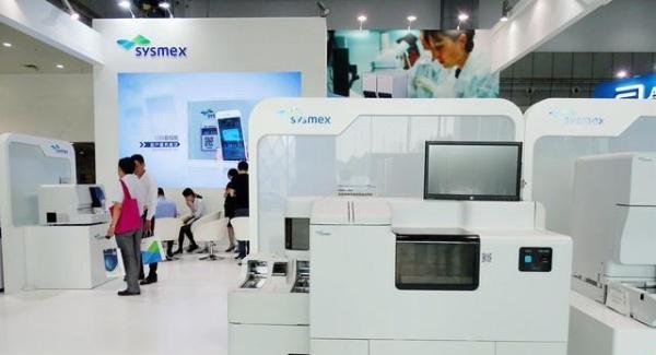 尹志尧:我国半导体的脊梁