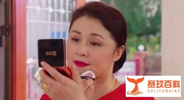 于月仙车祸涉事司机被扒，系合作方员工，主办方非要当晚开车赶回...