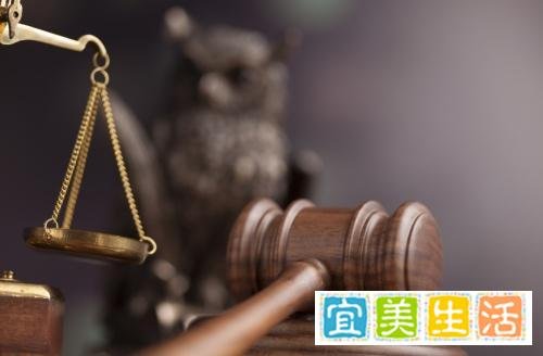 萨摩耶犬遭领养人男友捆绑丢弃,死亡后如何定责?