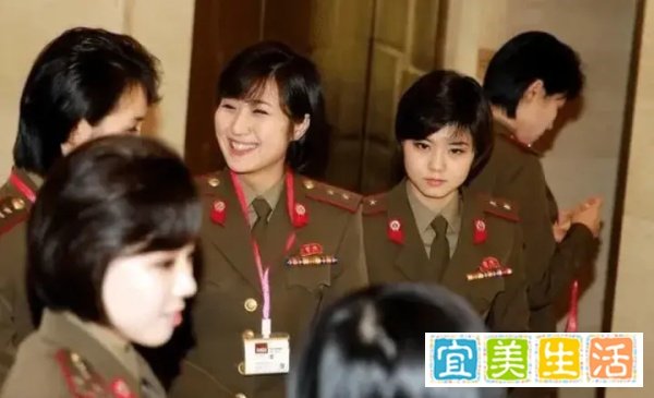 朝鲜全国2500多万人,朝鲜百姓的生活,到底是什么样的水平?