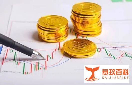 阿里巴巴250亿美元回购：自救还是薅羊毛？