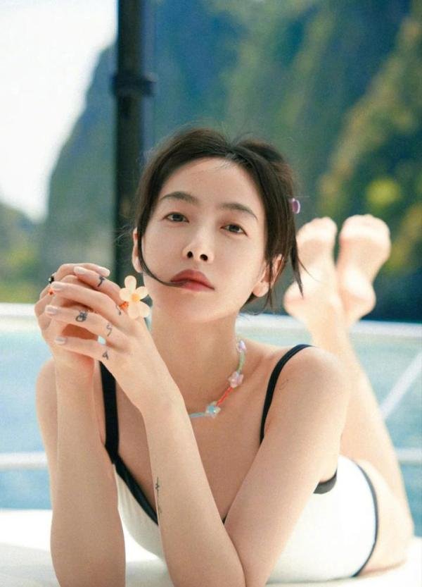 王鹤棣宋茜后台热吻？唐嫣被梁朝伟包养？宋祖儿打通关系复出？