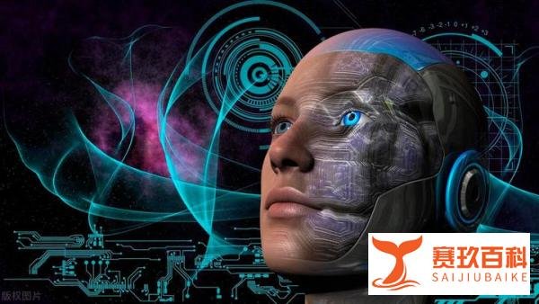 深圳70名AI公务员正式上岗!人类公务员:我们输在了不会‘007’