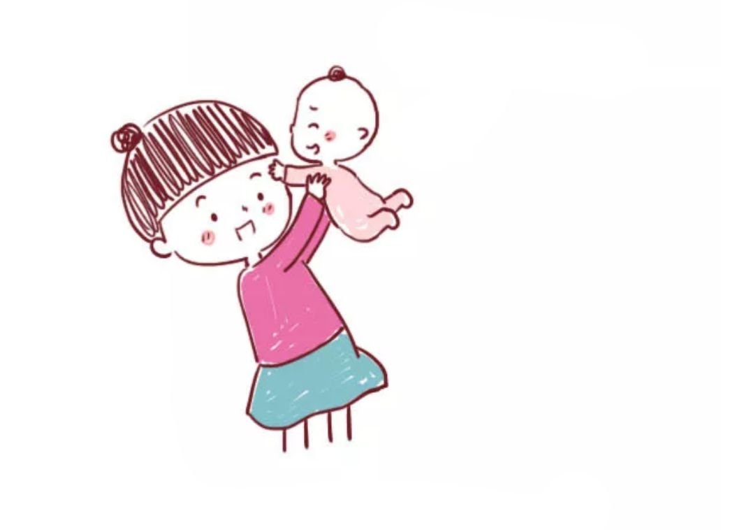 有哪几种危险的亲子游戏是大家都在玩的呢？