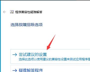 为什么我的显卡玩不了英雄联盟?