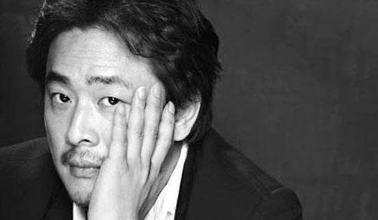 绝望尽头与冷酷复仇——朴赞郁的“复仇三部曲”