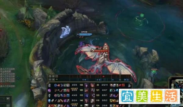 LOL姿态举报小乐言卡Bug,当事人道歉:不管怎样处罚我都接受