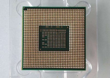 英特尔celeron(赛扬)b815处理器怎么样?
