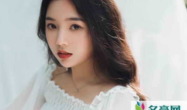 天蝎男的暧昧和真喜欢 女生一定得分清楚