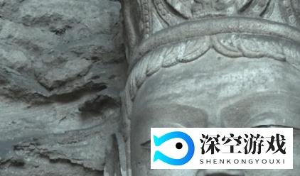 云冈:超时空的“工匠创造营”