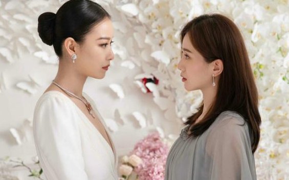 朱锁锁 南孙的结局是什么？