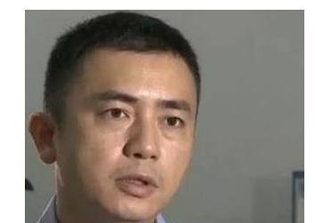 东北二嫂涉黄被抓，大尺度男友角色扮演在户外，背后的真相是什么