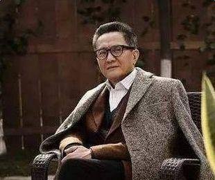 人民的名义十大角色结局!(剧透慎入!)