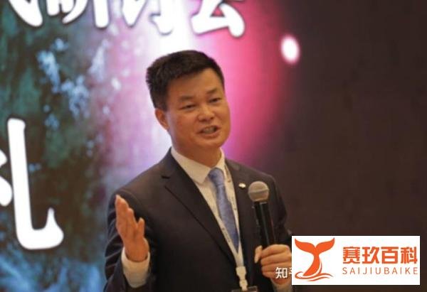 从骗千亿到2000万用户：云联惠与 “我店”，差的是良心还是脑子?