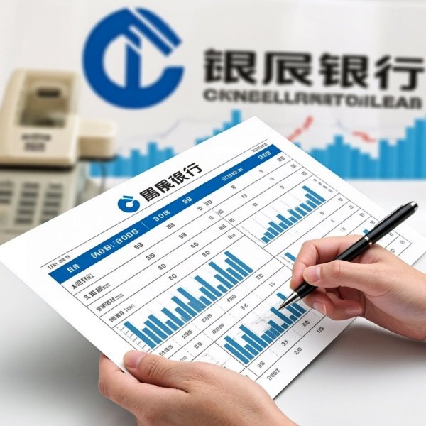 农行商贷房贷款率是多少