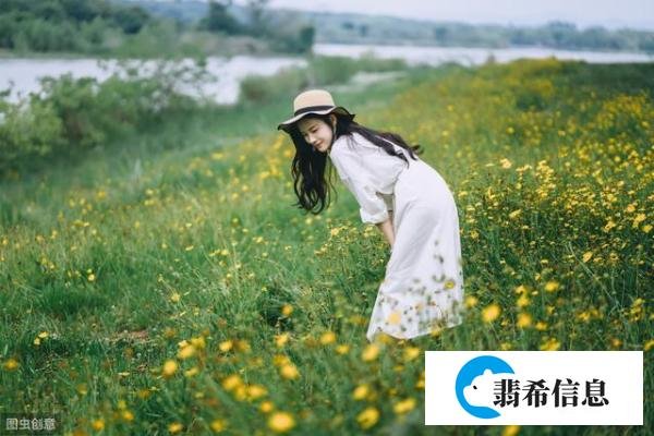 若非爱得太勇,就不会摔得太惨——Eminem语录