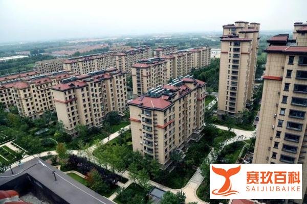 又上热搜！专家喊话：不征房产税对老百姓不公平，建议见房就征！