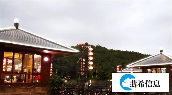 故事：福建区长深夜溺亡事件内幕被扒，照片流出，一细节匪夷所思