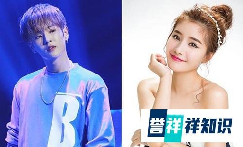 李汶翰回应恋情,我现在单身?网友吐槽“算什么男人”