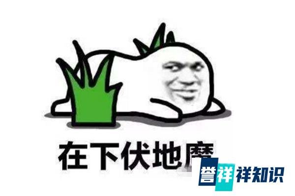 荒野行动:资深伏地魔教你如何应对无人机,轻松击破只需这3招!